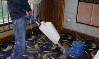 北京專業(yè)保潔服務(wù) 商場、辦公室清潔與地毯地板養(yǎng)護(hù)