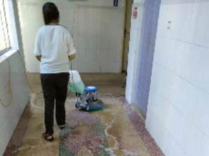 信陽保潔公司及物業(yè)管理服務(wù)綜合排名與選擇指南