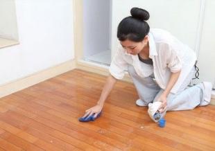 鄭州哪家家庭清洗保潔好？一站式服務選【六心家政】