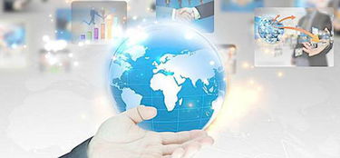 計(jì)算機(jī)專業(yè)的范疇與技術(shù)開發(fā)的核心領(lǐng)域