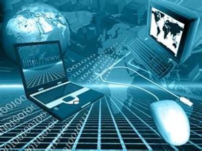 為什么現在計算機專業這么火？這大概是我見過最真實的答案！