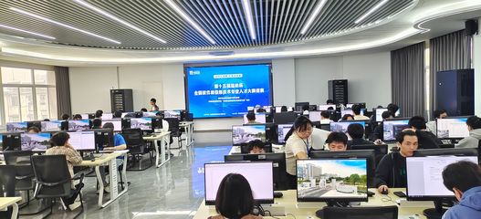 計算機科學與技術 驅動未來的核心技術開發(fā)