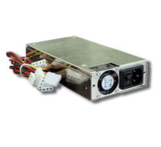 深圳市藍天計算機技術有限公司 引領計算機技術開發(fā)新浪潮