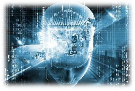 寶山三項(xiàng)目閃耀世界人工智能大會(huì)閉幕式，攜手計(jì)算機(jī)技術(shù)開發(fā)共繪AI新藍(lán)圖