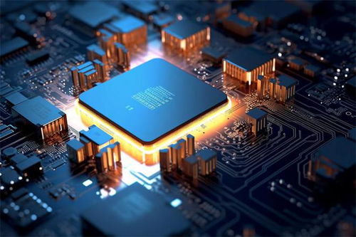 英特爾將迎來最強(qiáng)對(duì)手？英偉達(dá)布局ARM PC芯片，計(jì)算機(jī)技術(shù)開發(fā)格局生變