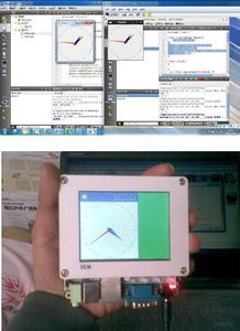 計(jì)算機(jī)科學(xué)與技術(shù) 引領(lǐng)創(chuàng)新的技術(shù)開發(fā)之路